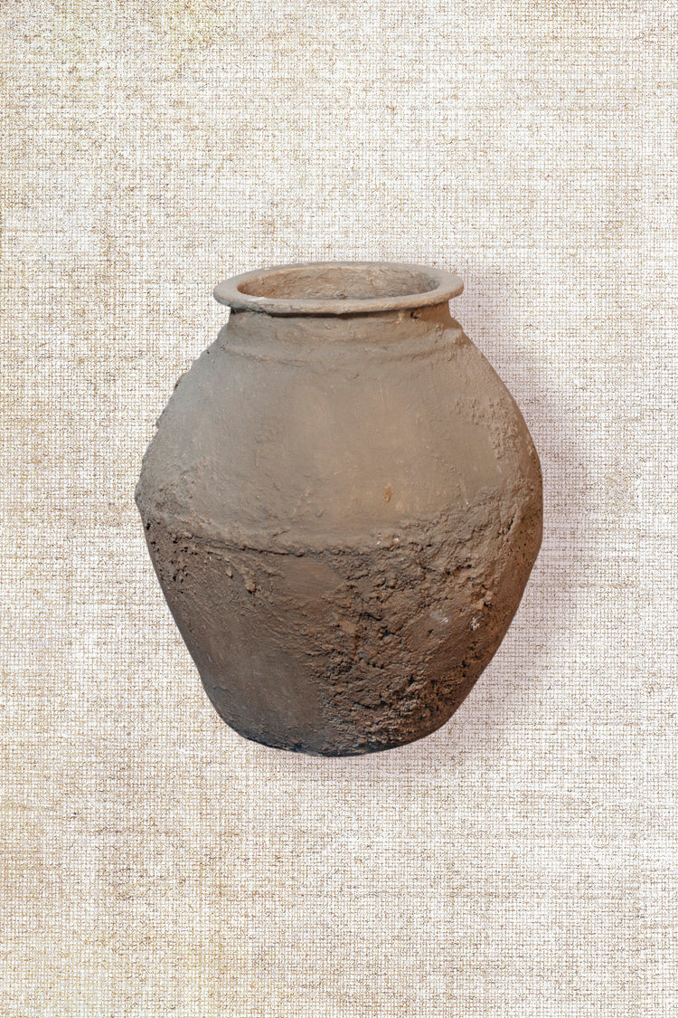 Indies Pot 224