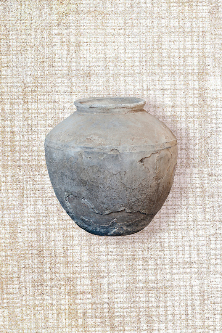 Indies Pot 197