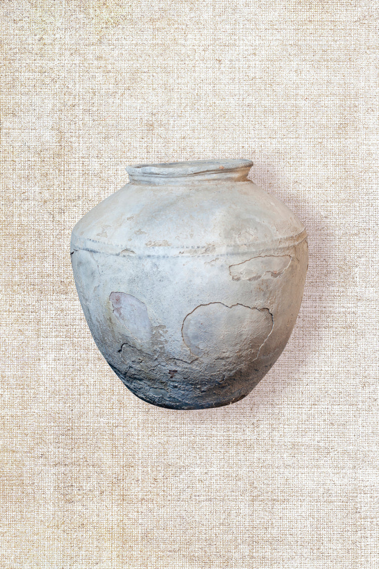 Indies Pot 195