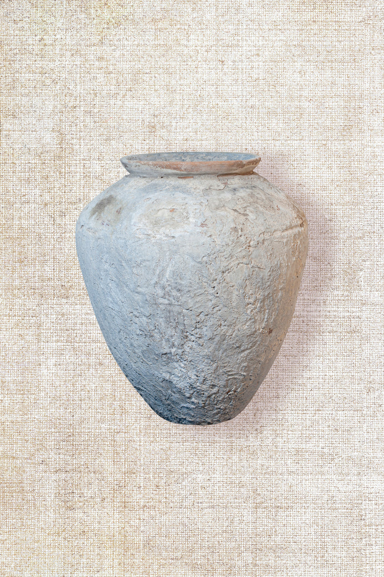 Indies Pot 200