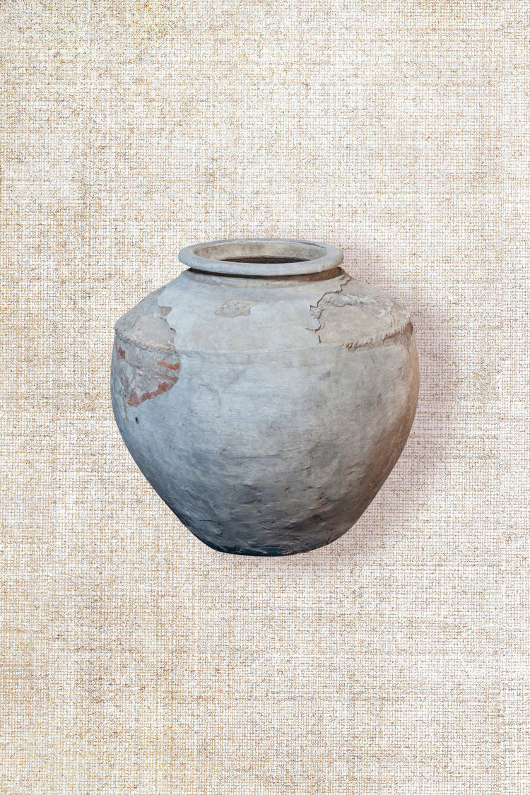 Indies Pot 193