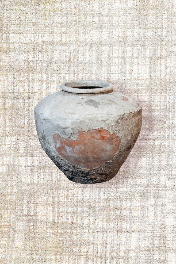 Indies Pot 203