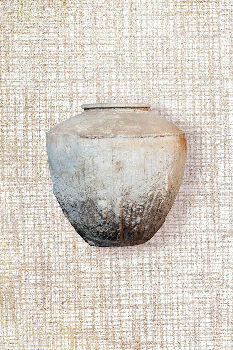 Indies Pot 198