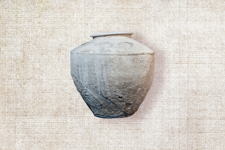 Indies Pot 196