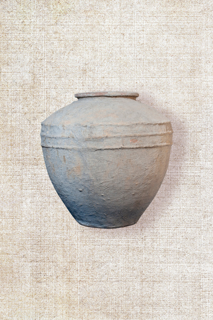 Indies Pot 201