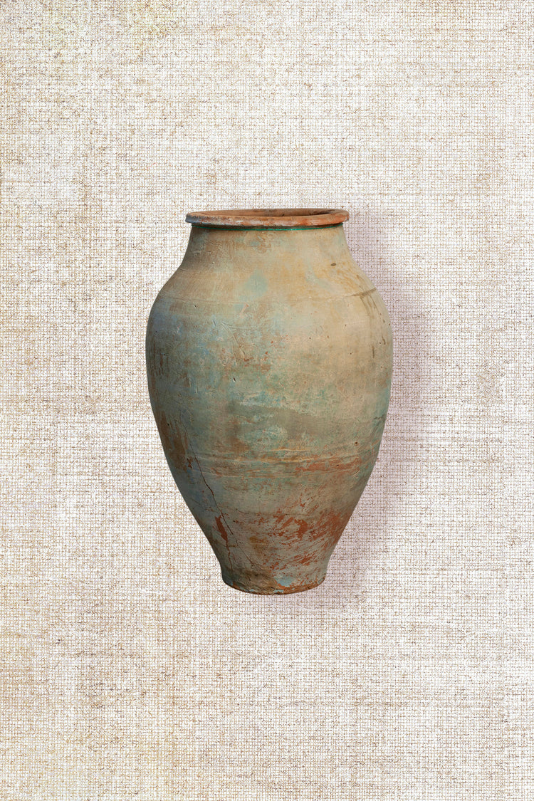 Aegean Pot 29