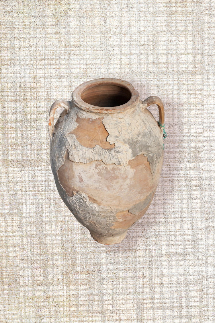 Aegean Pot 45