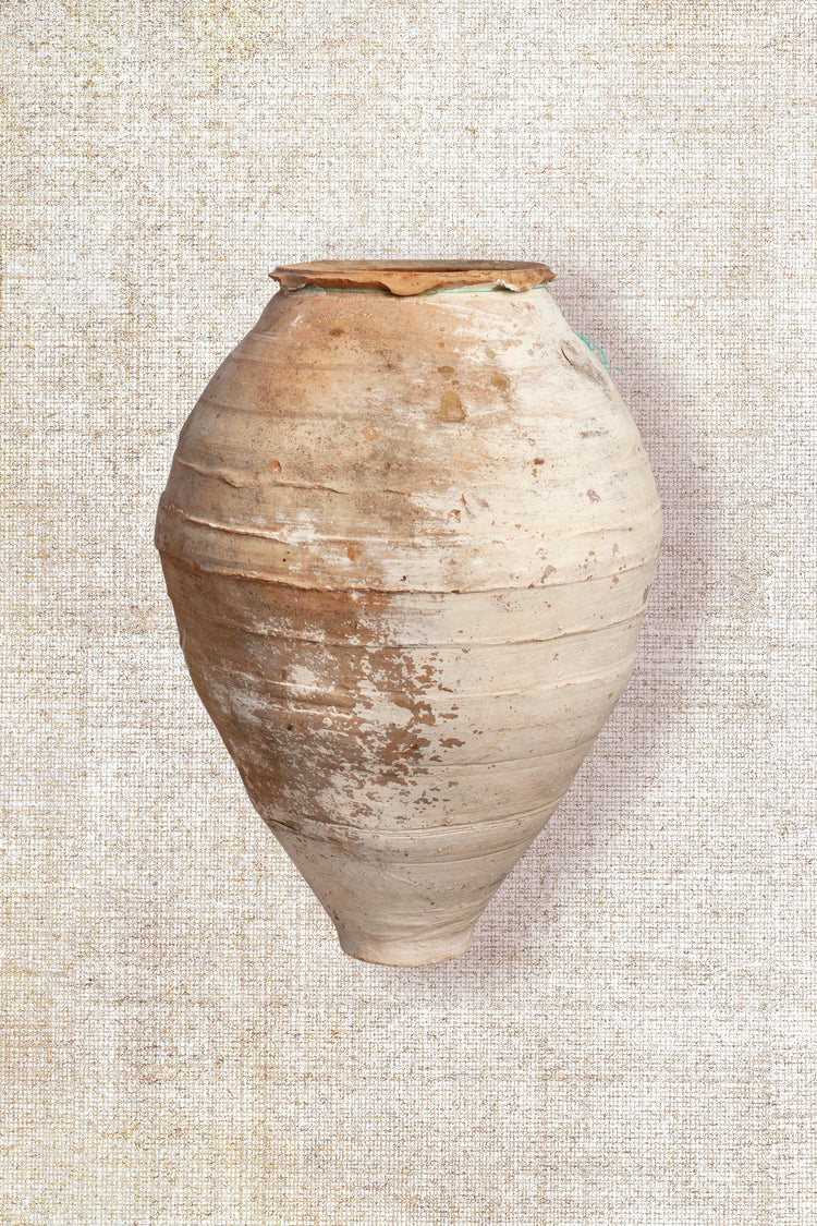 Aegean Pot 46