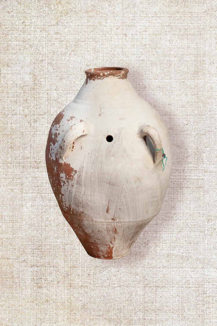 Aegean Pot 42