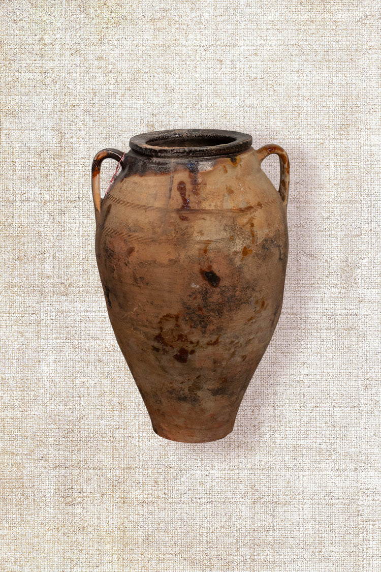 Olive pot  71
