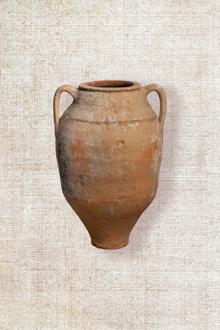 Aegean Pot 40