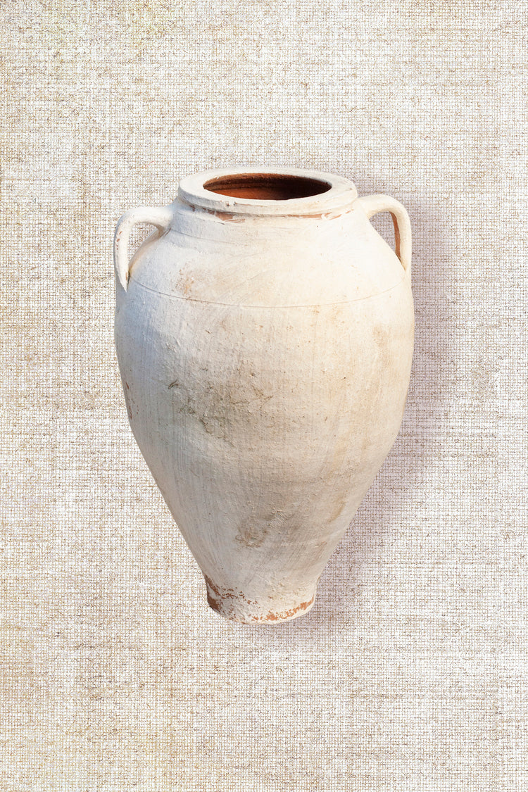 Aegean Pot 35