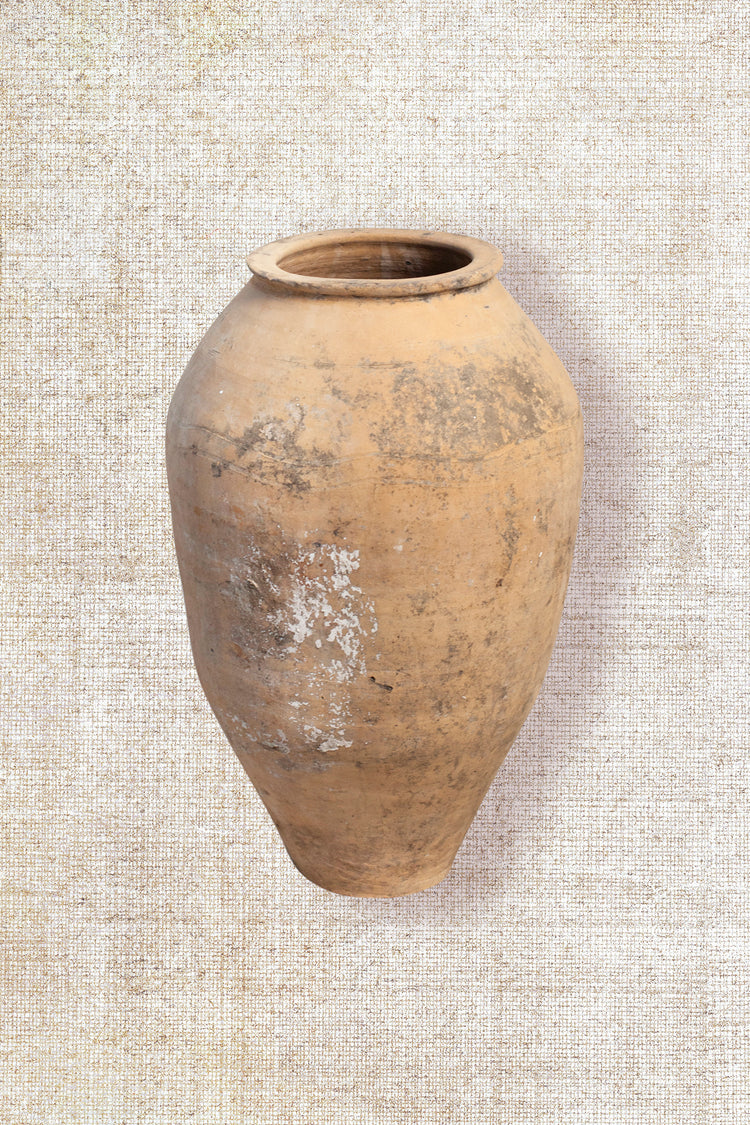 Aegean Pot 37