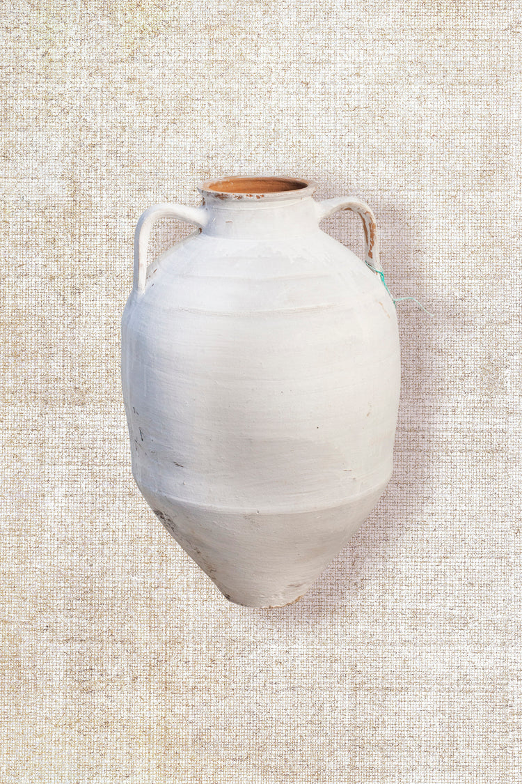 Aegean Pot 36