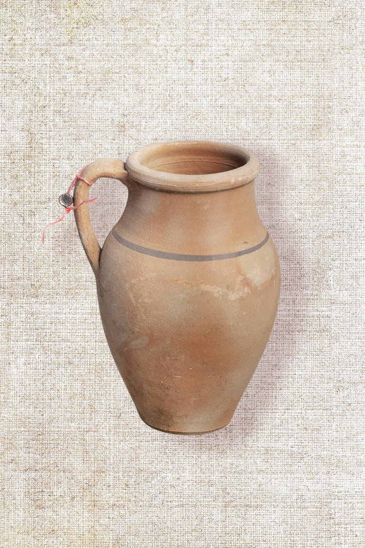 Avanos vase 185