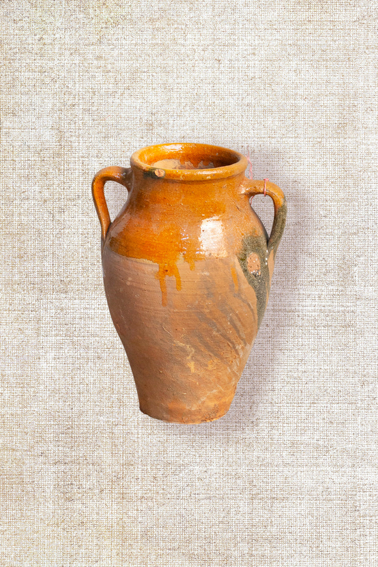 Two handles tear vessel 126