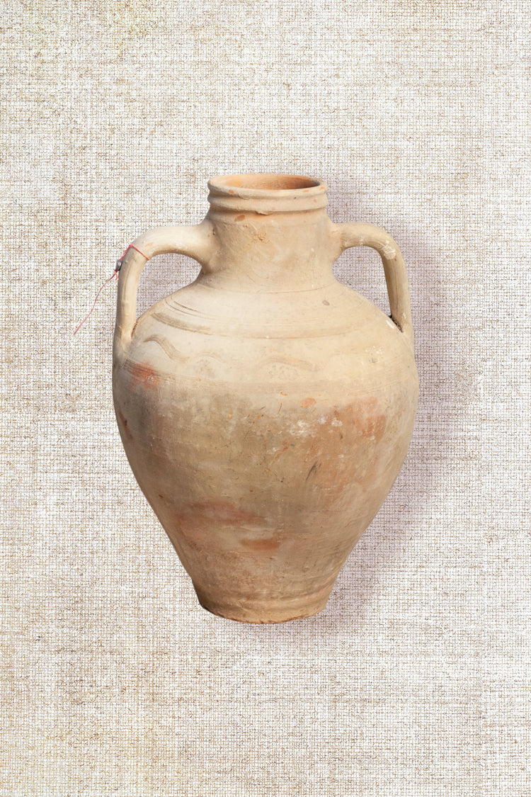 Hatay Pot  27