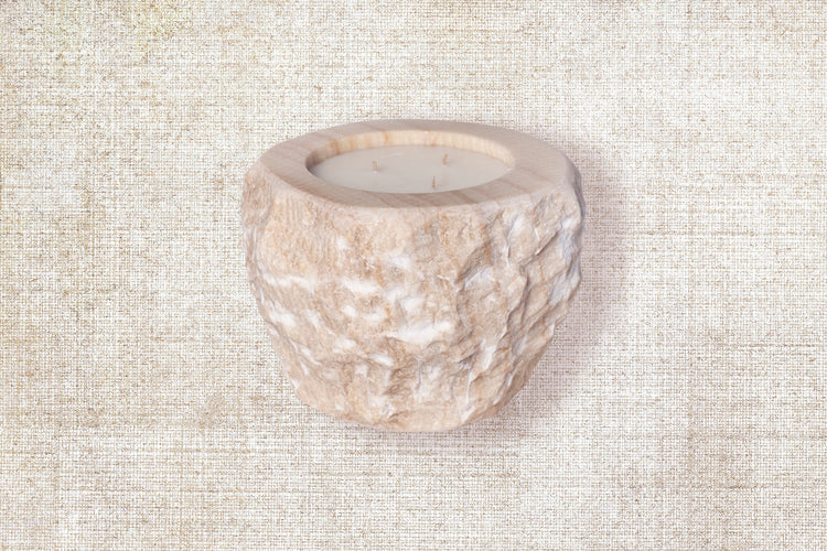 Jērra Candle-Onyx11