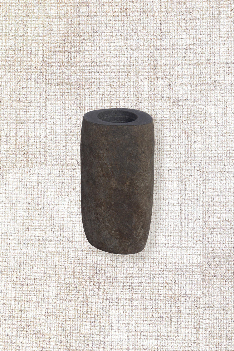 Riverstone Vase 102