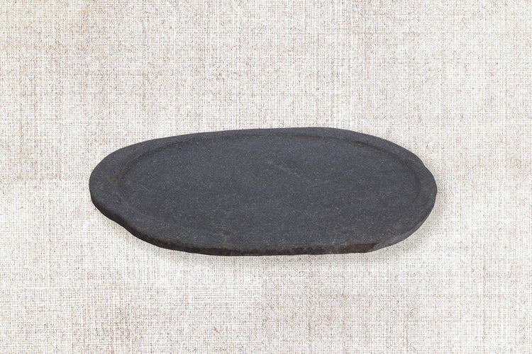 Riverstone Tray 223
