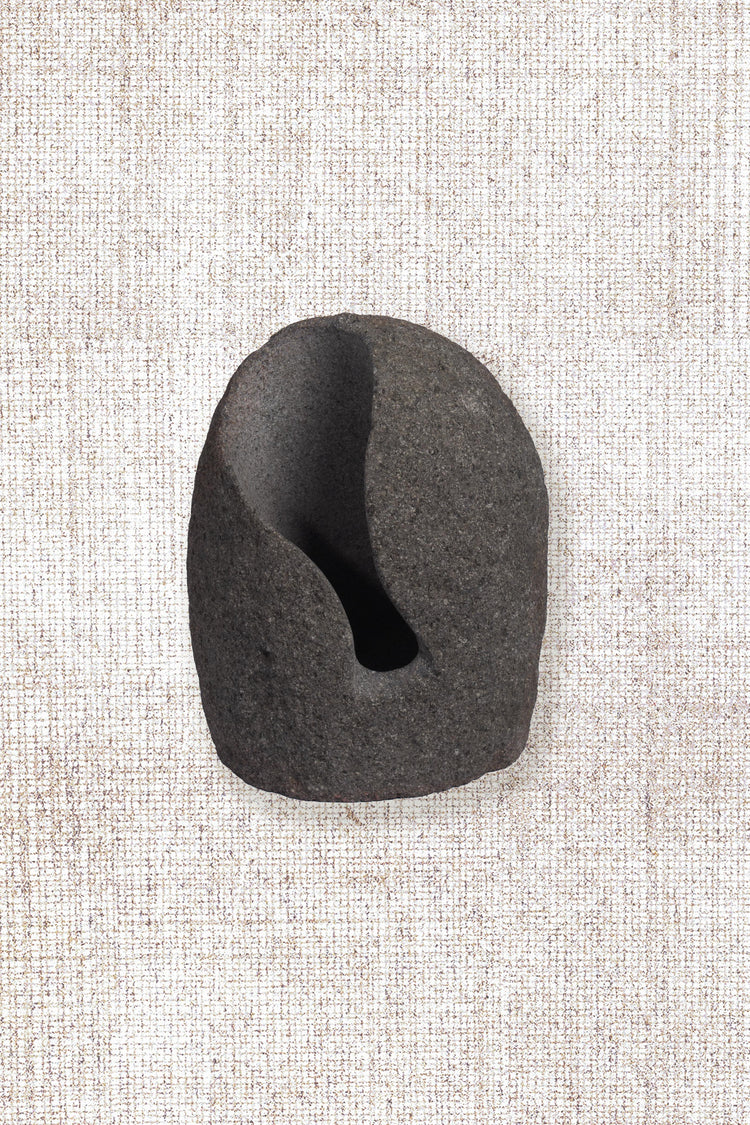 Riverstone Bottle Holder 107